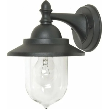 Image 1 of Elstead Lighting Homokown GZH-SDN2