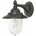 Elstead Lighting Homokown GZH-SDN2