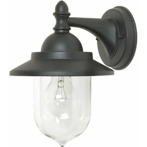 Elstead Lighting Homokown GZH-SDN2
