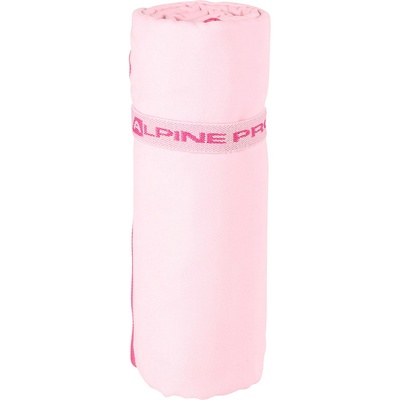 ALPINE PRO Brigene uni