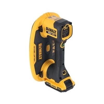 DeWALT DCE590D1T – Zboží Dáma