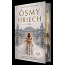Ôsmy hriech
