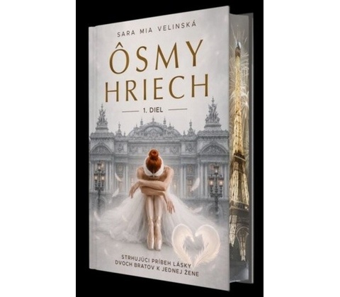 Ôsmy hriech