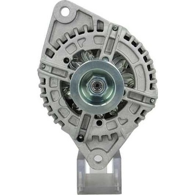 Alternátor Fiat 110A 0.124.325.053 +Line
