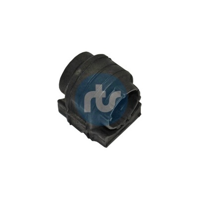 Držák, Příčný stabilizátor RTS 035-00186