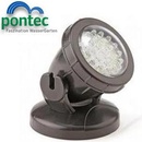 Osvetlenie jazierka Pontec PondoStar LED Set 1