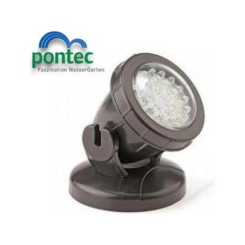 Pontec PondoStar LED Set 1