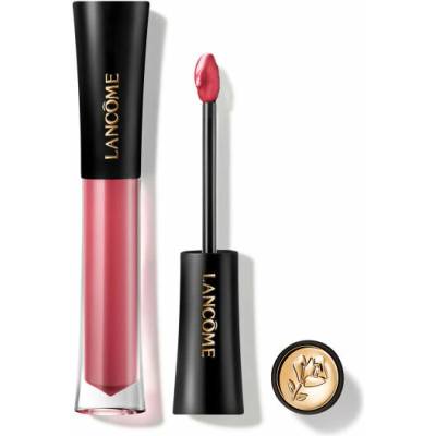 LANCÔME L'Absolu Rouge Glaze Tintation 705 Pinkstar Martini 4,5 ml