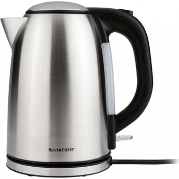 SilverCrest SWKE 3100 B1