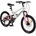 BYOX Taycan-S 20