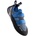 Red Chilli Ventic Air II