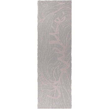 Image 1 of AZZAR Зимен шал Anekke, 170x60 cm, ВАР (34477-А-39490-214)