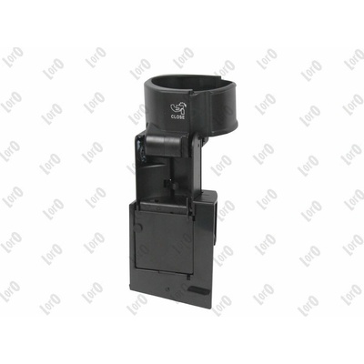 Drziak napojov ABAKUS 135-99-029 (13599029)