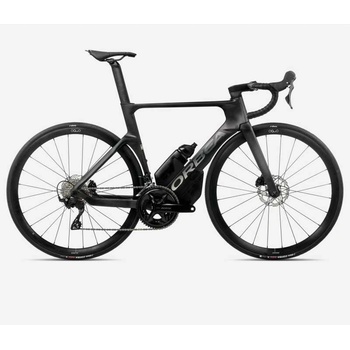 Image 1 of Orbea Orca Aero M30 LTD Carbon OMX Shimano 105