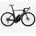 Orbea Orca Aero M30 LTD Carbon OMX Shimano 105