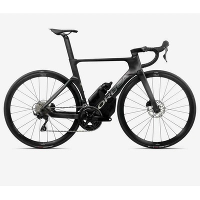 Orbea Orca Aero M30 LTD Carbon OMX Shimano 105