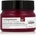 L'Oréal Serie Expert Curl Expression Professional Rich Mask 250 ml