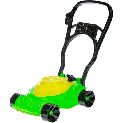 Mikro Косачка за трева 56x28x56см зелена