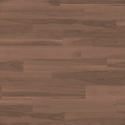 PAR-KY Pro Orech Smoked Premium PR-SMO-PR 2,514 m²