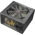 COUGAR ATLAS 650W 80 PLUS Bronze (CG31AT065001P01)