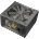 COUGAR ATLAS 650W 80 PLUS Bronze (CG31AT065001P01)