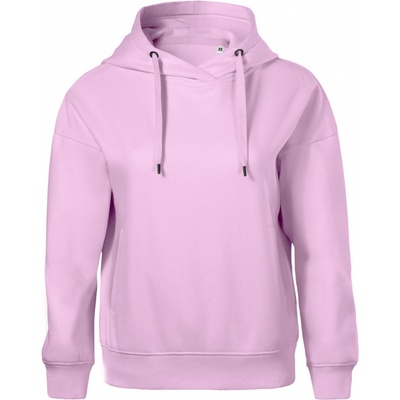 Malfini Moon světle růžová