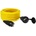 Commel 20 m 220-704