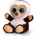 Keel Toys Анимотсу, Таралежче, 15 см (sf0956)