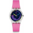 Swatch SO28K111