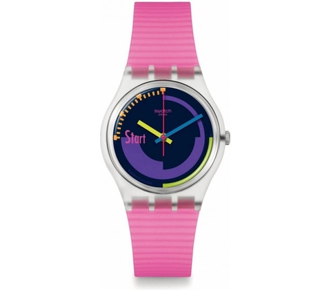 Swatch SO28K111