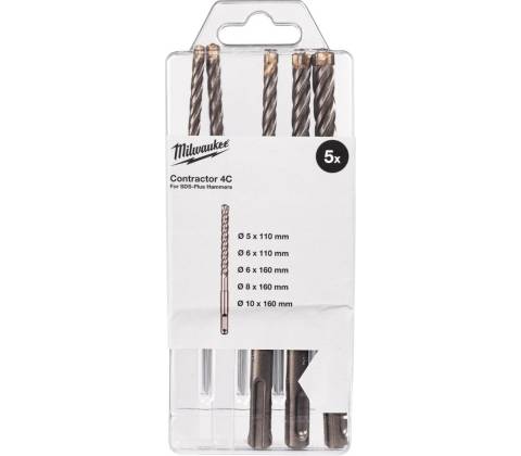 Milwaukee 4932498909