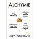 Alchymie