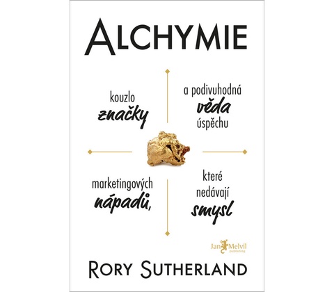 Alchymie