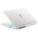 Acer ANV14-61-R20G NH.QTYEX.003