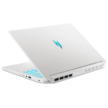 Acer ANV14-61-R20G NH.QTYEX.003