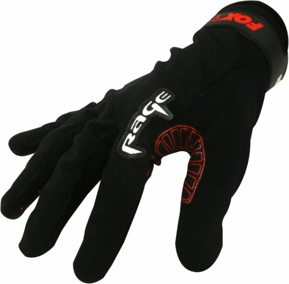 Fox Racing Rage