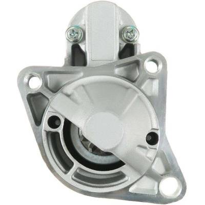 Startér AS-PL (AUTO STARTER) S5037
