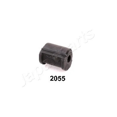 Lożiskové puzdro stabilizátora JAPANPARTS RU-2055