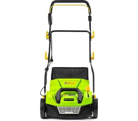 Fieldmann FZV 4003-E