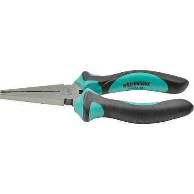 Whirlpower 15602-211