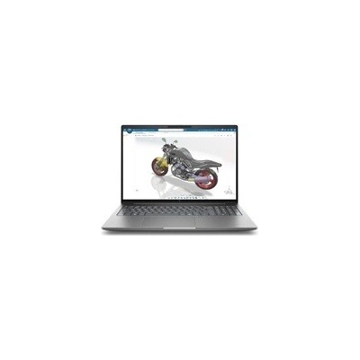 HP ZBX G2i 16 Dream DT5N0ET