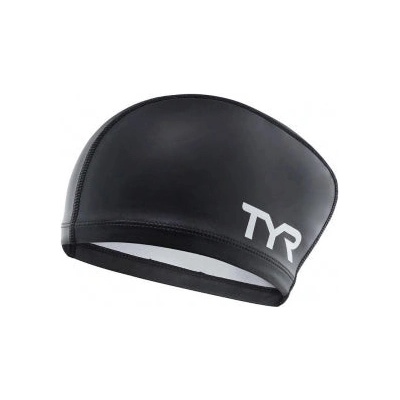 TYR Comfort Long Hair Junior