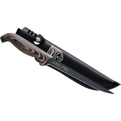 Rapala Presentation Fillet Laminates 6" 15cm – Zboží Dáma