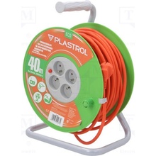 Plastrol W-98950