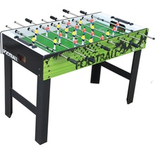 Gamecenter Green Football 4ft