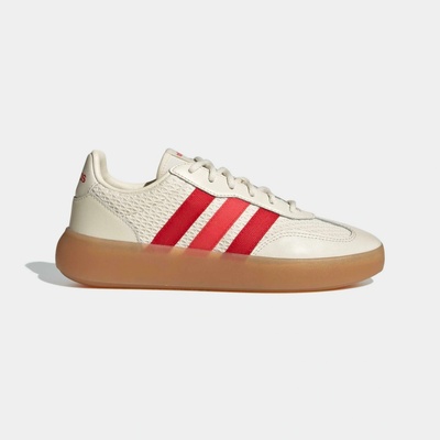 adidas Barreda Decode dámska obuv biela