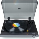 Thomson TT700