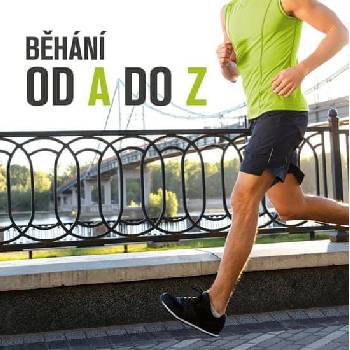 Běhání