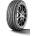 KLEBER Dynaxer HP4 215/55 R16 97Y