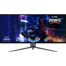 MSI MAG 401QR